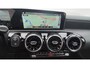 Mercedes-Benz A-klasse 180 Business AMG. LEDER/VOL LED/CAMERA/WIDESCREEN/ST VERW