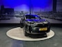 Toyota Yaris Cross 1.5 Hybrid 130 Dynamic *Acc*Winterpakket*Camera*17inch*CrossAlert*