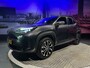 Toyota Yaris Cross 1.5 Hybrid 130 Dynamic *Acc*Winterpakket*Camera*17inch*CrossAlert*