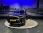 Toyota Yaris Cross 1.5 Hybrid 130 Dynamic *Acc*Winterpakket*Camera*17inch*CrossAlert*
