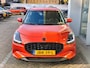 Suzuki Swift 1.2 COMFORT SMART HYBRID | DEMO DEAL! | Garantie tot 2036!