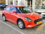 Suzuki Swift 1.2 COMFORT SMART HYBRID | DEMO DEAL! | Garantie tot 2036!