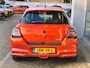Suzuki Swift 1.2 COMFORT SMART HYBRID | DEMO DEAL! | Garantie tot 2036!