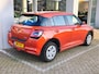 Suzuki Swift 1.2 COMFORT SMART HYBRID | DEMO DEAL! | Garantie tot 2036!
