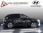 Hyundai Tucson 1.6 T-GDI PHEV Comfort 4WD * TREKHAAK *