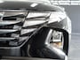 Hyundai Tucson 1.6 T-GDI PHEV Comfort 4WD * TREKHAAK *