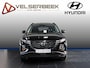 Hyundai Tucson 1.6 T-GDI PHEV Comfort 4WD * TREKHAAK *
