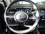 Hyundai Tucson 1.6 T-GDI PHEV Comfort 4WD * TREKHAAK *