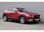Mazda CX-30 2.0 M-Hybrid 180-PK, Airco, Ecc, Cruise, Navi, Camera, Leder.