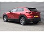 Mazda CX-30 2.0 M-Hybrid 180-PK, Airco, Ecc, Cruise, Navi, Camera, Leder.