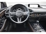 Mazda CX-30 2.0 M-Hybrid 180-PK, Airco, Ecc, Cruise, Navi, Camera, Leder.