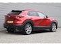 Mazda CX-30 2.0 M-Hybrid 180-PK, Airco, Ecc, Cruise, Navi, Camera, Leder.