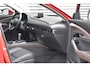 Mazda CX-30 2.0 M-Hybrid 180-PK, Airco, Ecc, Cruise, Navi, Camera, Leder.