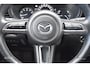 Mazda CX-30 2.0 M-Hybrid 180-PK, Airco, Ecc, Cruise, Navi, Camera, Leder.