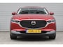 Mazda CX-30 2.0 M-Hybrid 180-PK, Airco, Ecc, Cruise, Navi, Camera, Leder.