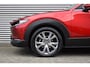 Mazda CX-30 2.0 M-Hybrid 180-PK, Airco, Ecc, Cruise, Navi, Camera, Leder.