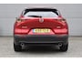 Mazda CX-30 2.0 M-Hybrid 180-PK, Airco, Ecc, Cruise, Navi, Camera, Leder.