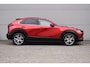 Mazda CX-30 2.0 M-Hybrid 180-PK, Airco, Ecc, Cruise, Navi, Camera, Leder.