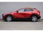 Mazda CX-30 2.0 M-Hybrid 180-PK, Airco, Ecc, Cruise, Navi, Camera, Leder.