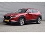 Mazda CX-30 2.0 M-Hybrid 180-PK, Airco, Ecc, Cruise, Navi, Camera, Leder.