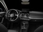 Audi Q2 Advanced edition 35 TFSI 150 pk | Assistentiepakket Parking | Audi virtual cockpit plus | Optiekpakket zwart | Apple carplay |