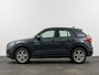 Audi Q2 Advanced edition 35 TFSI 150 pk | Assistentiepakket Parking | Audi virtual cockpit plus | Optiekpakket zwart | Apple carplay |
