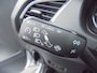 Skoda Fabia Skoda fabia 1.0 Tsi benzine 5 deurs airco lmv navigatie pdc