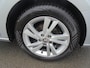 Skoda Fabia Skoda fabia 1.0 Tsi benzine 5 deurs airco lmv navigatie pdc