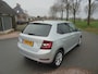 Skoda Fabia Skoda fabia 1.0 Tsi benzine 5 deurs airco lmv navigatie pdc