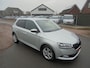Skoda Fabia Skoda fabia 1.0 Tsi benzine 5 deurs airco lmv navigatie pdc
