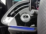 Mercedes-Benz E-klasse Estate 300 e Sport Edition | Premium pakket | Nightpakket | Rijassistentiepakket Plus | Trekhaak | 20 inch AMG velgen | Stoelventilatie voor | 360° camera | Burmester® 4D sound system | MBUX Superscreen | Augmented Reality navigatie |