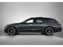 Mercedes-Benz E-klasse Estate 300 e Sport Edition | Premium pakket | Nightpakket | Rijassistentiepakket Plus | Trekhaak | 20 inch AMG velgen | Stoelventilatie voor | 360° camera | Burmester® 4D sound system | MBUX Superscreen | Augmented Reality navigatie |