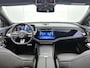 Mercedes-Benz E-klasse Estate 300 e Sport Edition | Premium pakket | Nightpakket | Rijassistentiepakket Plus | Trekhaak | 20 inch AMG velgen | Stoelventilatie voor | 360° camera | Burmester® 4D sound system | MBUX Superscreen | Augmented Reality navigatie |