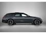 Mercedes-Benz E-klasse Estate 300 e Sport Edition | Premium pakket | Nightpakket | Rijassistentiepakket Plus | Trekhaak | 20 inch AMG velgen | Stoelventilatie voor | 360° camera | Burmester® 4D sound system | MBUX Superscreen | Augmented Reality navigatie |