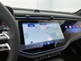 Mercedes-Benz E-klasse Estate 300 e Sport Edition | Premium pakket | Nightpakket | Rijassistentiepakket Plus | Trekhaak | 20 inch AMG velgen | Stoelventilatie voor | 360° camera | Burmester® 4D sound system | MBUX Superscreen | Augmented Reality navigatie |