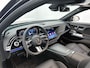 Mercedes-Benz E-klasse Estate 300 e Sport Edition | Premium pakket | Nightpakket | Rijassistentiepakket Plus | Trekhaak | 20 inch AMG velgen | Stoelventilatie voor | 360° camera | Burmester® 4D sound system | MBUX Superscreen | Augmented Reality navigatie |