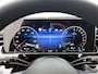 Mercedes-Benz E-klasse Estate 300 e Sport Edition | Premium pakket | Nightpakket | Rijassistentiepakket Plus | Trekhaak | 20 inch AMG velgen | Stoelventilatie voor | 360° camera | Burmester® 4D sound system | MBUX Superscreen | Augmented Reality navigatie |