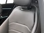 Mercedes-Benz E-klasse Estate 300 e Sport Edition | Premium pakket | Nightpakket | Rijassistentiepakket Plus | Trekhaak | 20 inch AMG velgen | Stoelventilatie voor | 360° camera | Burmester® 4D sound system | MBUX Superscreen | Augmented Reality navigatie |