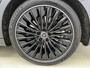 Mercedes-Benz E-klasse Estate 300 e Sport Edition | Premium pakket | Nightpakket | Rijassistentiepakket Plus | Trekhaak | 20 inch AMG velgen | Stoelventilatie voor | 360° camera | Burmester® 4D sound system | MBUX Superscreen | Augmented Reality navigatie |