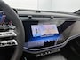 Mercedes-Benz E-klasse Estate 300 e Sport Edition | Premium pakket | Nightpakket | Rijassistentiepakket Plus | Trekhaak | 20 inch AMG velgen | Stoelventilatie voor | 360° camera | Burmester® 4D sound system | MBUX Superscreen | Augmented Reality navigatie |