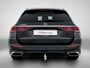 Mercedes-Benz E-klasse Estate 300 e Sport Edition | Premium pakket | Nightpakket | Rijassistentiepakket Plus | Trekhaak | 20 inch AMG velgen | Stoelventilatie voor | 360° camera | Burmester® 4D sound system | MBUX Superscreen | Augmented Reality navigatie |