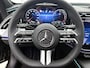 Mercedes-Benz E-klasse Estate 300 e Sport Edition | Premium pakket | Nightpakket | Rijassistentiepakket Plus | Trekhaak | 20 inch AMG velgen | Stoelventilatie voor | 360° camera | Burmester® 4D sound system | MBUX Superscreen | Augmented Reality navigatie |
