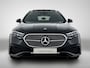 Mercedes-Benz E-klasse Estate 300 e Sport Edition | Premium pakket | Nightpakket | Rijassistentiepakket Plus | Trekhaak | 20 inch AMG velgen | Stoelventilatie voor | 360° camera | Burmester® 4D sound system | MBUX Superscreen | Augmented Reality navigatie |