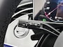 Mercedes-Benz E-klasse Estate 300 e Sport Edition | Premium pakket | Nightpakket | Rijassistentiepakket Plus | Trekhaak | 20 inch AMG velgen | Stoelventilatie voor | 360° camera | Burmester® 4D sound system | MBUX Superscreen | Augmented Reality navigatie |