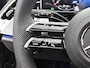 Mercedes-Benz E-klasse Estate 300 e Sport Edition | Premium pakket | Nightpakket | Rijassistentiepakket Plus | Trekhaak | 20 inch AMG velgen | Stoelventilatie voor | 360° camera | Burmester® 4D sound system | MBUX Superscreen | Augmented Reality navigatie |
