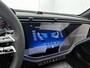 Mercedes-Benz E-klasse Estate 300 e Sport Edition | Premium pakket | Nightpakket | Rijassistentiepakket Plus | Trekhaak | 20 inch AMG velgen | Stoelventilatie voor | 360° camera | Burmester® 4D sound system | MBUX Superscreen | Augmented Reality navigatie |