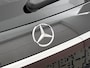 Mercedes-Benz E-klasse Estate 300 e Sport Edition | Premium pakket | Nightpakket | Rijassistentiepakket Plus | Trekhaak | 20 inch AMG velgen | Stoelventilatie voor | 360° camera | Burmester® 4D sound system | MBUX Superscreen | Augmented Reality navigatie |