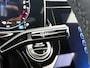 Mercedes-Benz E-klasse Estate 300 e Sport Edition | Premium pakket | Nightpakket | Rijassistentiepakket Plus | Trekhaak | 20 inch AMG velgen | Stoelventilatie voor | 360° camera | Burmester® 4D sound system | MBUX Superscreen | Augmented Reality navigatie |