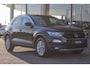 Volkswagen T-Roc 1.0 TSI 110pk Style | Adaptive Cruise | PDC | Apple Carplay/Android Auto