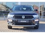 Volkswagen T-Roc 1.0 TSI 110pk Style | Adaptive Cruise | PDC | Apple Carplay/Android Auto